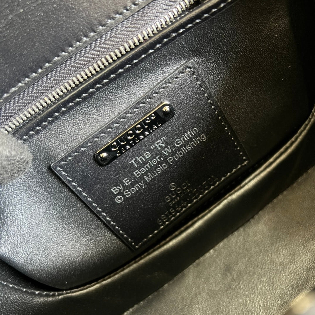 NB - Luxury Bag - 001 - sneakerlandnet