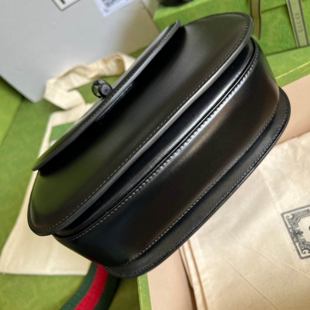 NB - Luxury Bag - 001 - sneakerlandnet