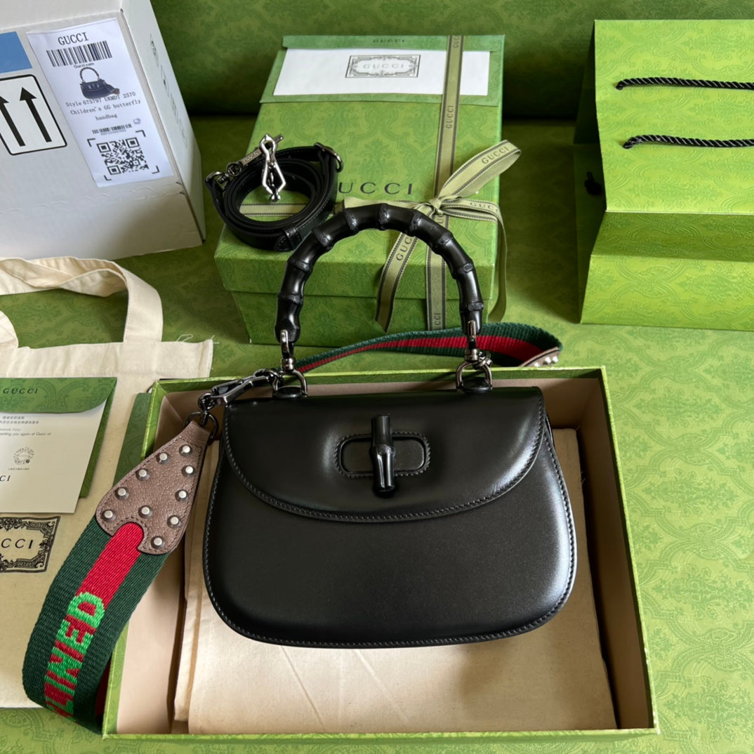 NB - Luxury Bag - 001 - sneakerlandnet