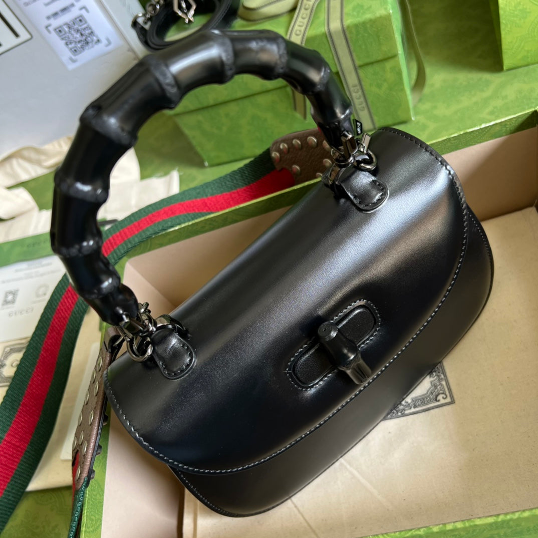 NB - Luxury Bag - 001 - sneakerlandnet