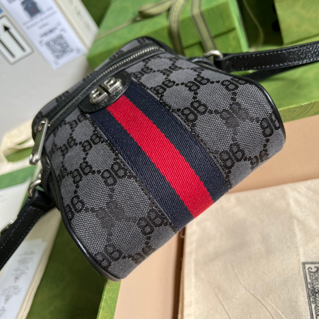NB - Luxury Bag - 095 - sneakerlandnet