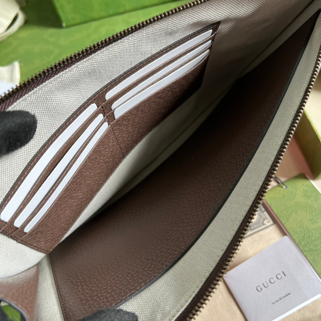 NB - Luxury Bag - 023 - sneakerlandnet