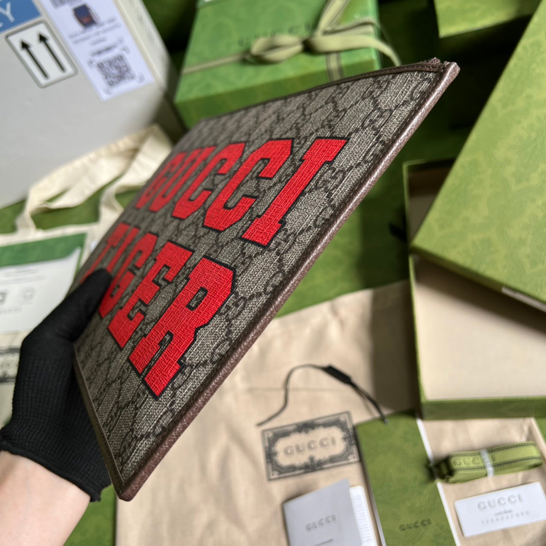 NB - Luxury Bag - 023 - sneakerlandnet