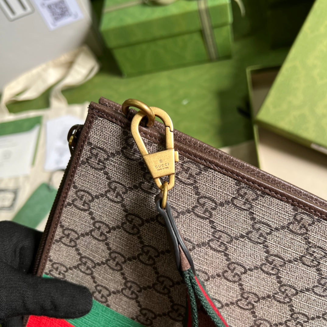 NB - Luxury Bag - 023 - sneakerlandnet