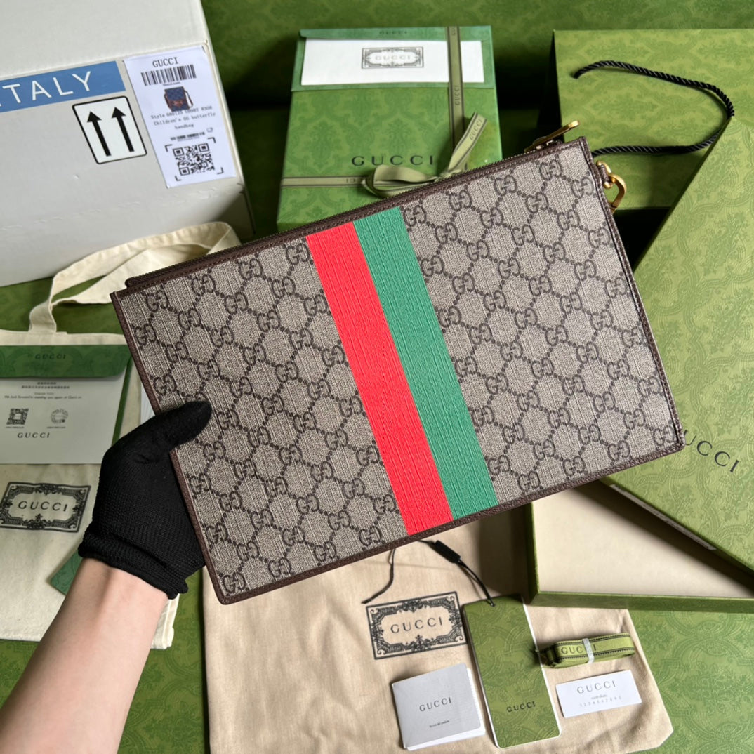 NB - Luxury Bag - 023 - sneakerlandnet