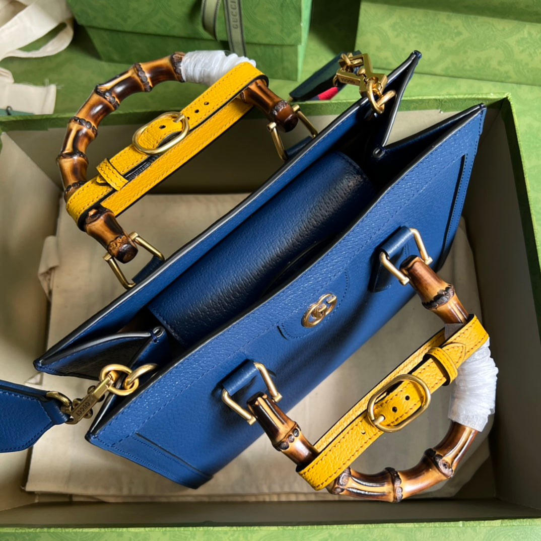 NB - Luxury Bag - 026 - sneakerlandnet