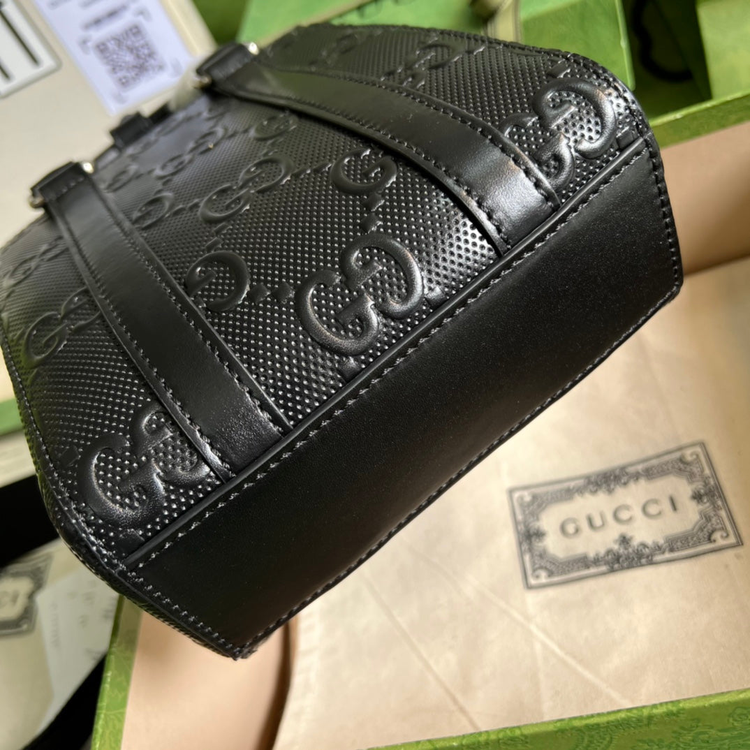 sneakerland- Luxury Bag - 028 - sneakerlandnet