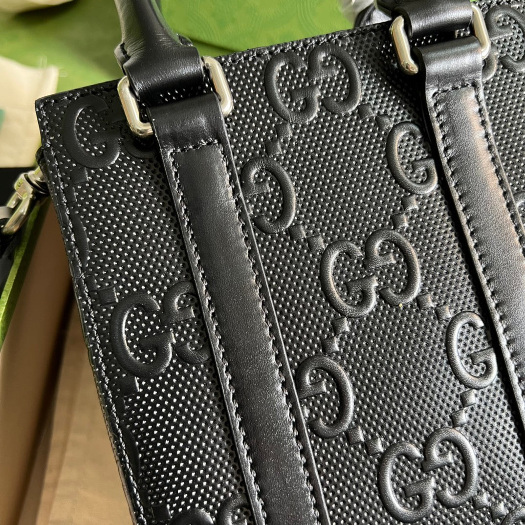 sneakerland- Luxury Bag - 028 - sneakerlandnet