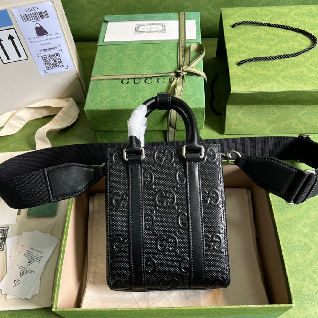 sneakerland- Luxury Bag - 028 - sneakerlandnet