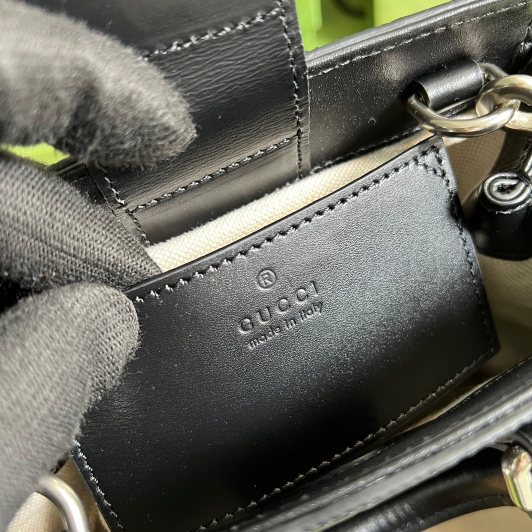 sneakerland- Luxury Bag - 028 - sneakerlandnet