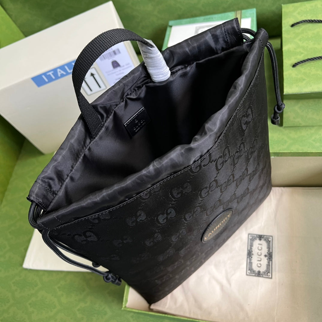sneakerland- Luxury Bag - 030 - sneakerlandnet