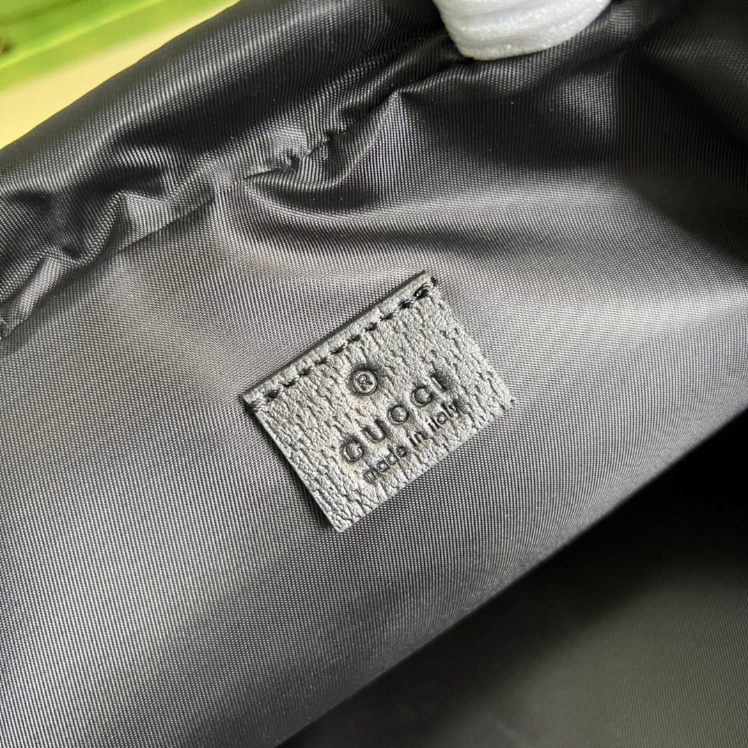 sneakerland- Luxury Bag - 030 - sneakerlandnet