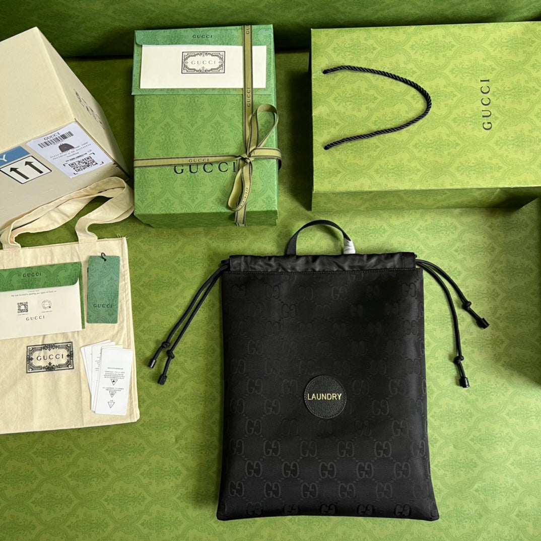 sneakerland- Luxury Bag - 030 - sneakerlandnet