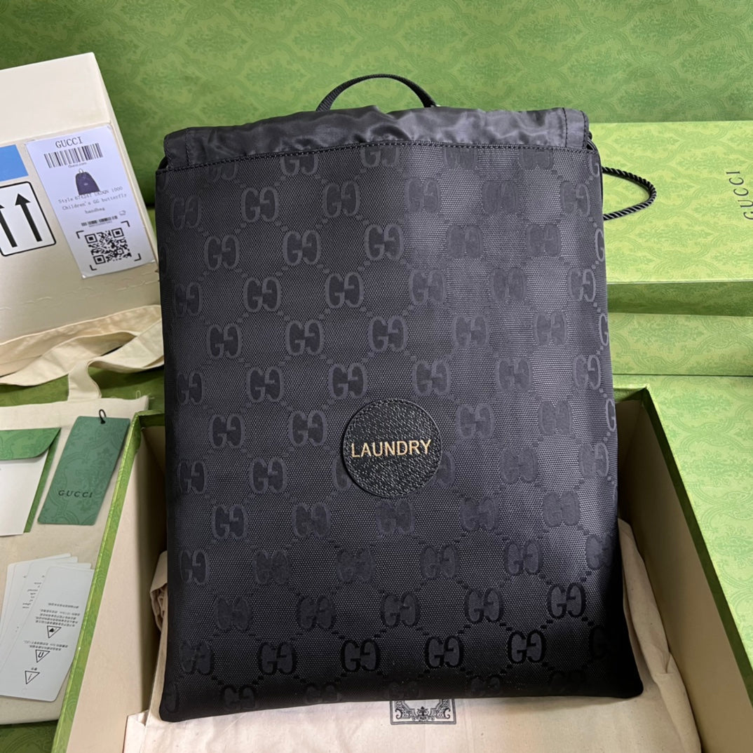 sneakerland- Luxury Bag - 030 - sneakerlandnet