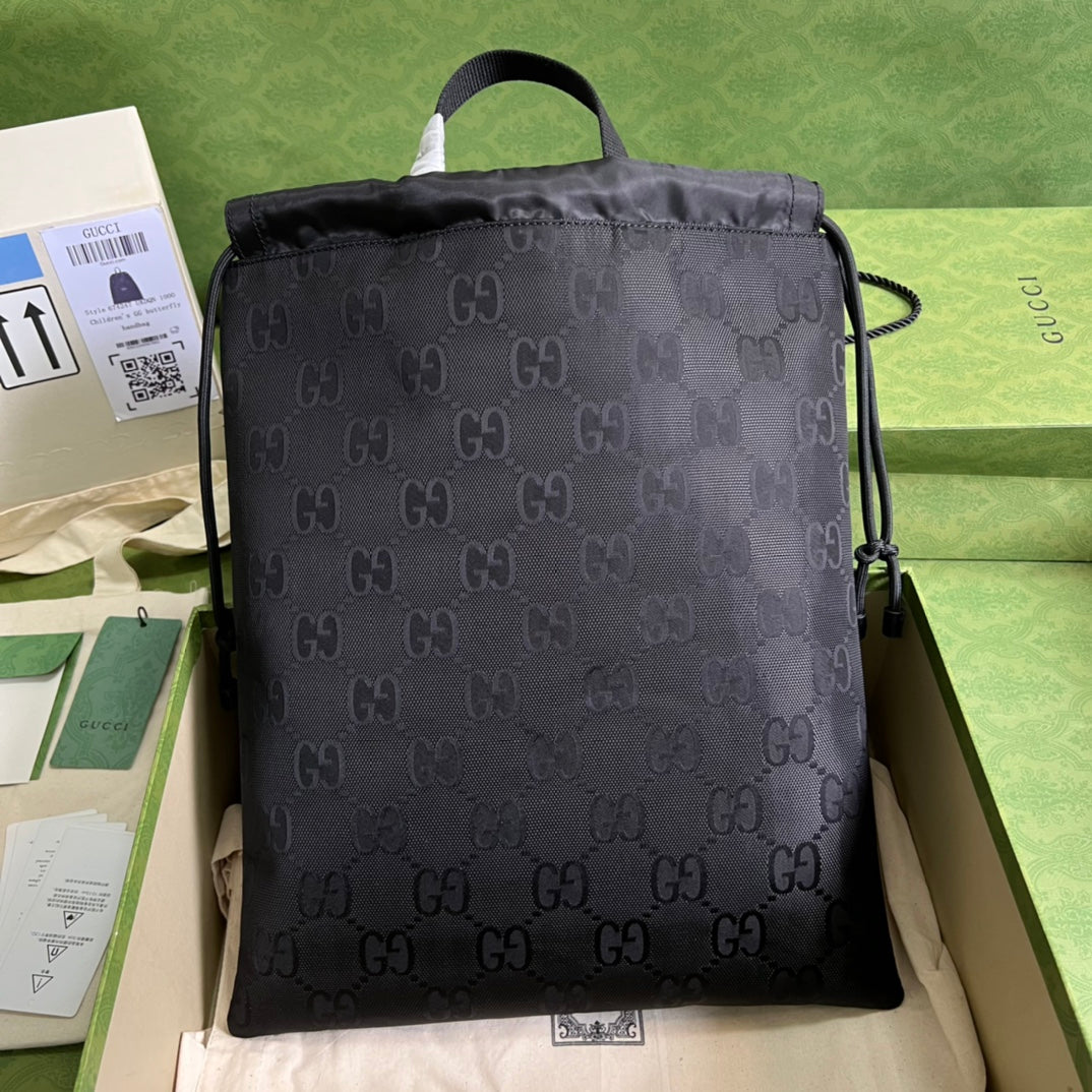 sneakerland- Luxury Bag - 030 - sneakerlandnet