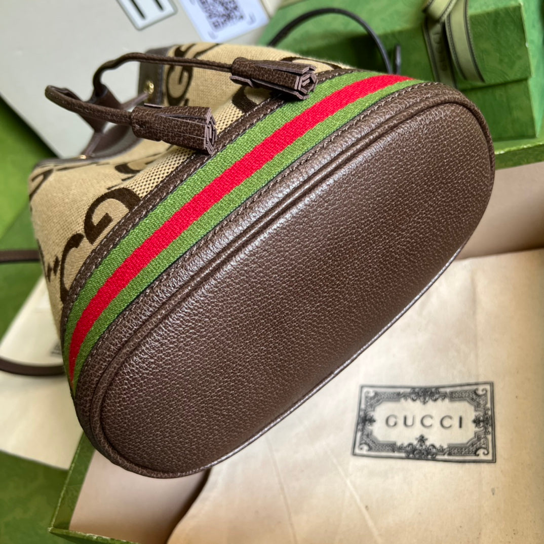 NB - Luxury Bag - 106 - sneakerlandnet