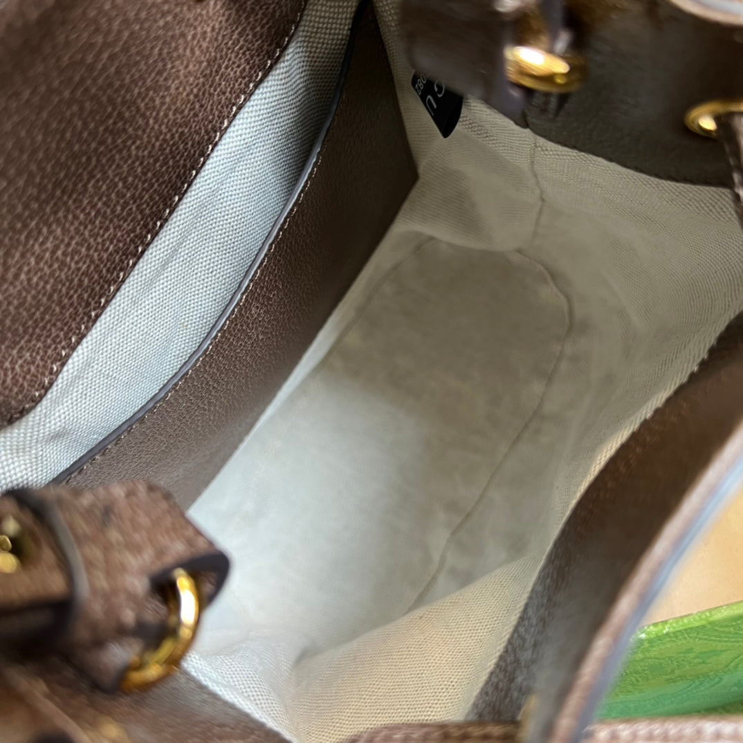 NB - Luxury Bag - 106 - sneakerlandnet