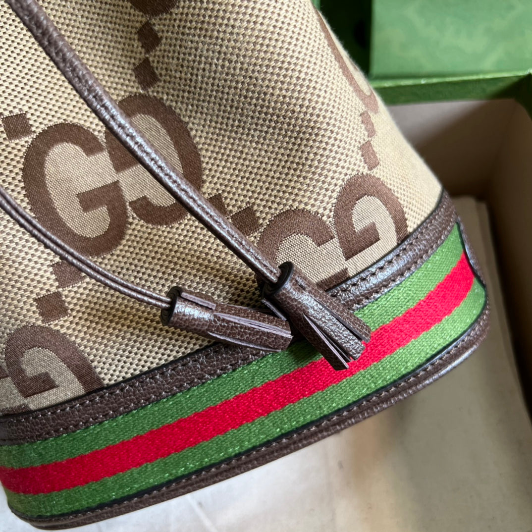 NB - Luxury Bag - 106 - sneakerlandnet