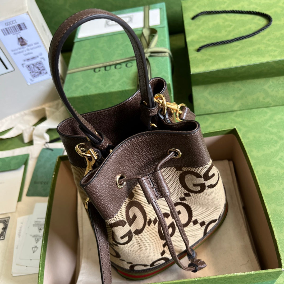 NB - Luxury Bag - 106 - sneakerlandnet
