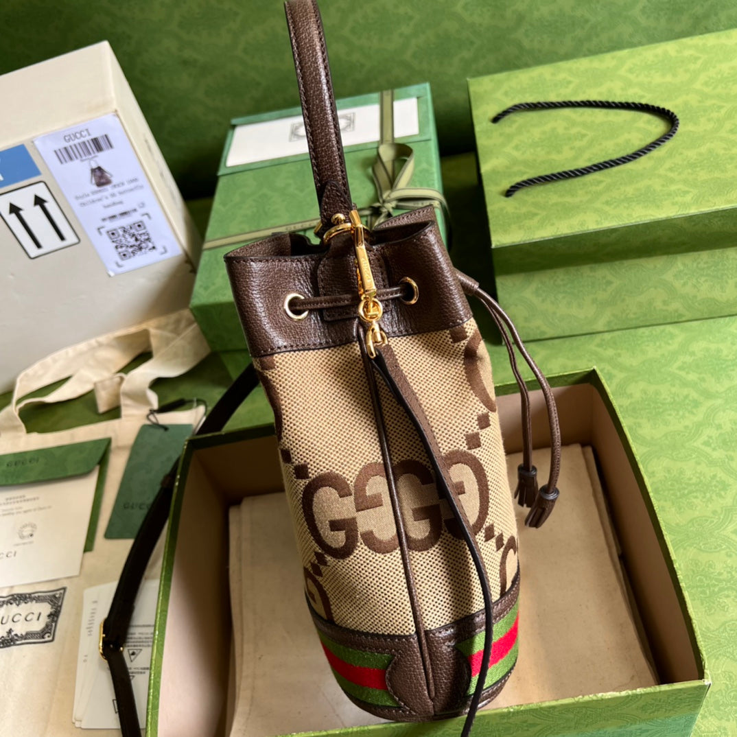 NB - Luxury Bag - 106 - sneakerlandnet