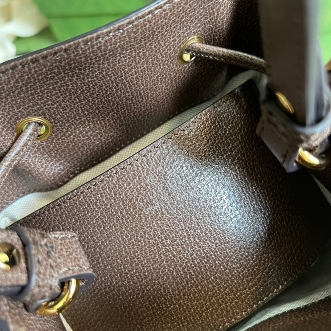 NB - Luxury Bag - 106 - sneakerlandnet