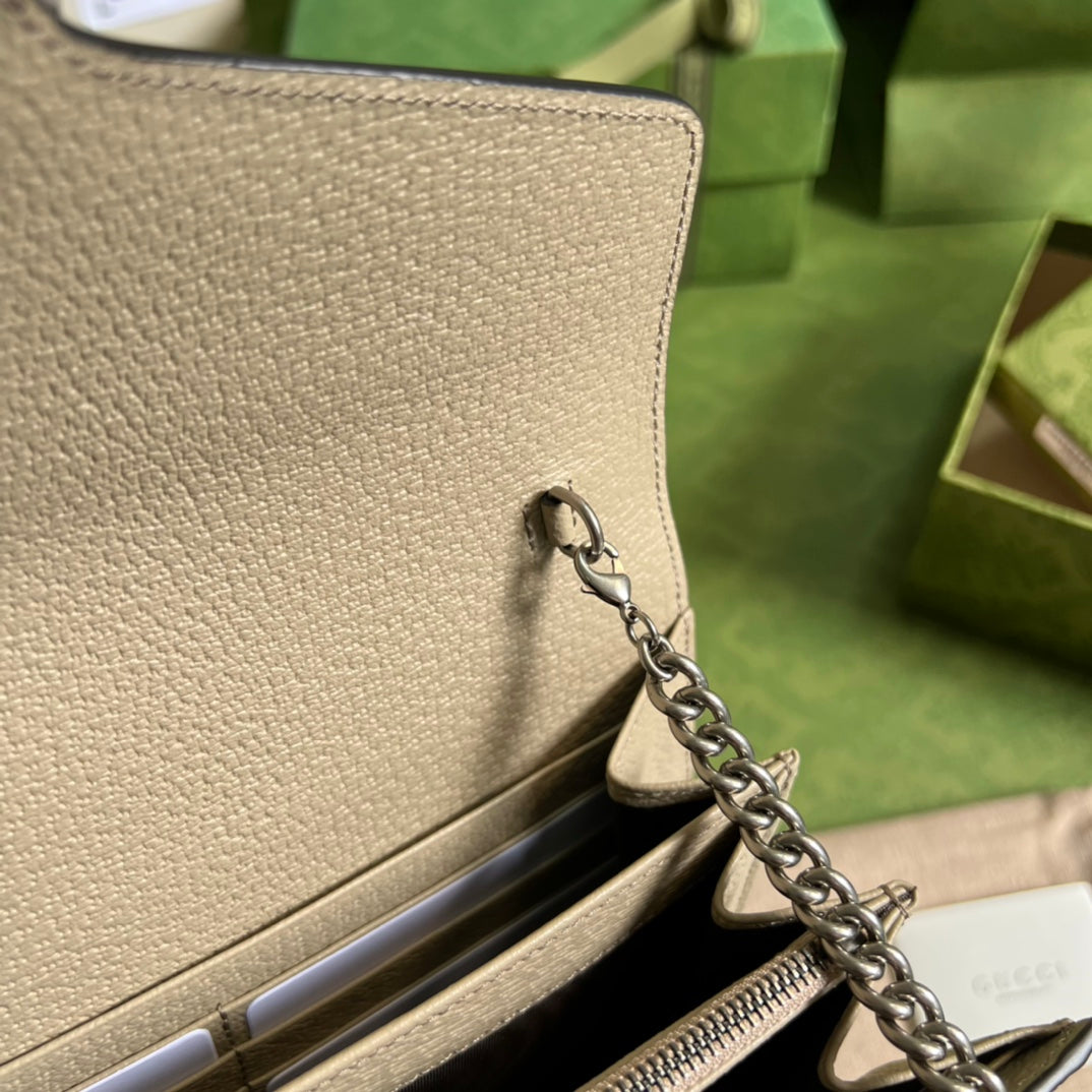 NB - Luxury Bag - 043 - sneakerlandnet