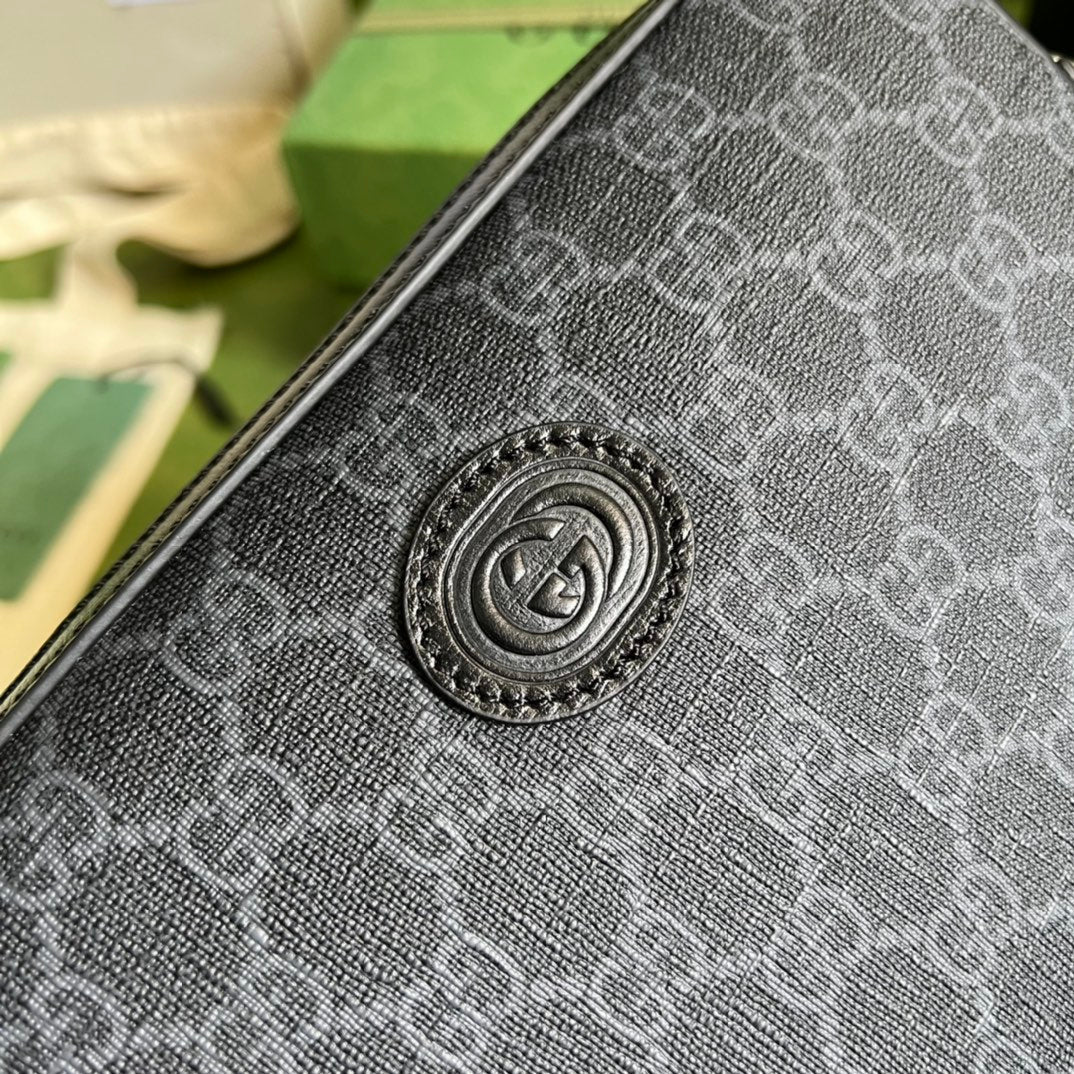 NB - Luxury Bag - 146 - sneakerlandnet