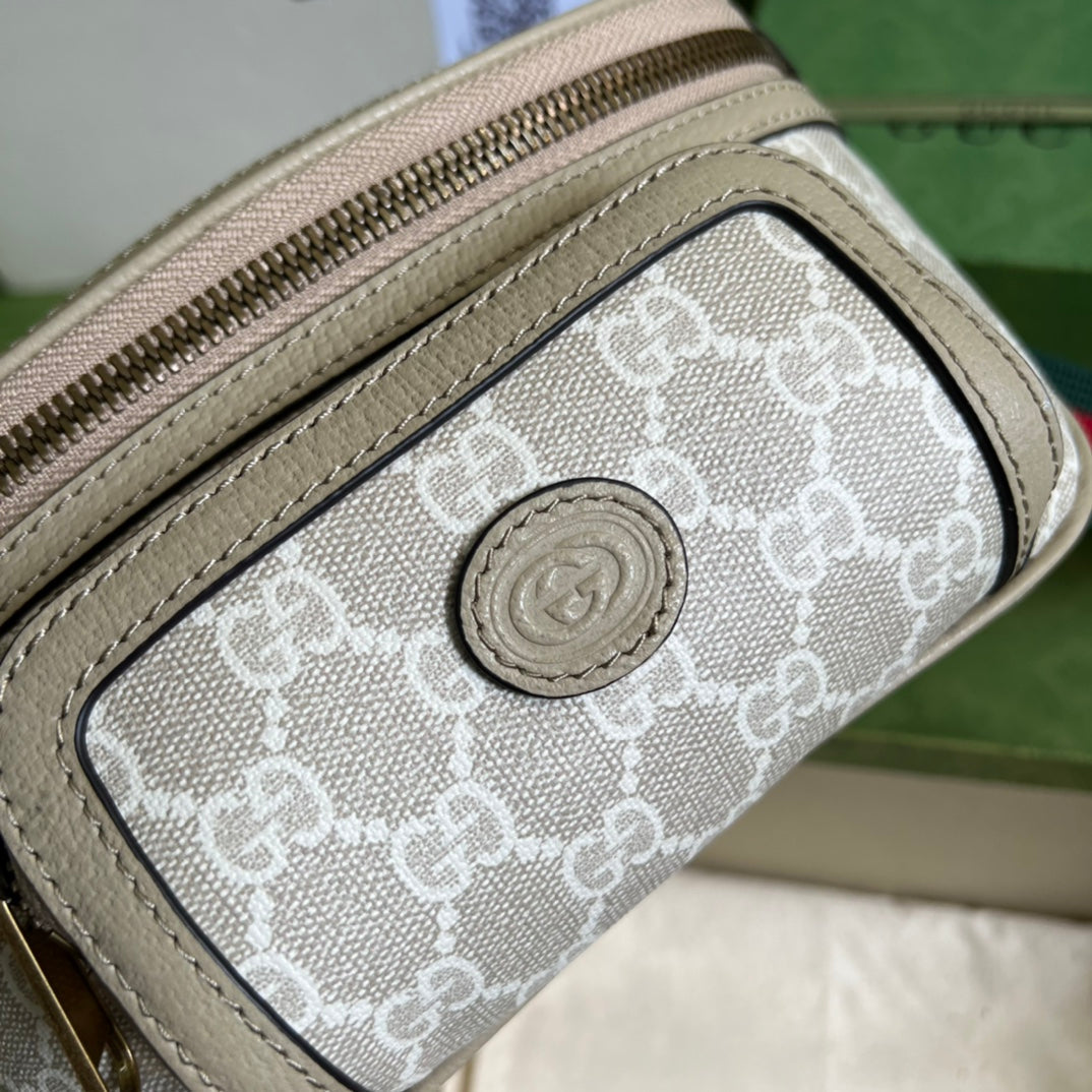 NB - Luxury Bag - 141 - sneakerlandnet
