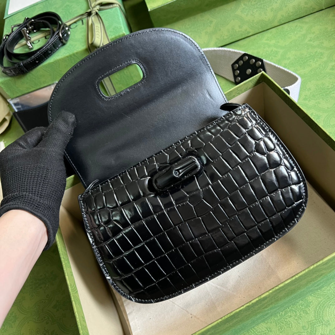 NB - Luxury Bag - 130 - sneakerlandnet