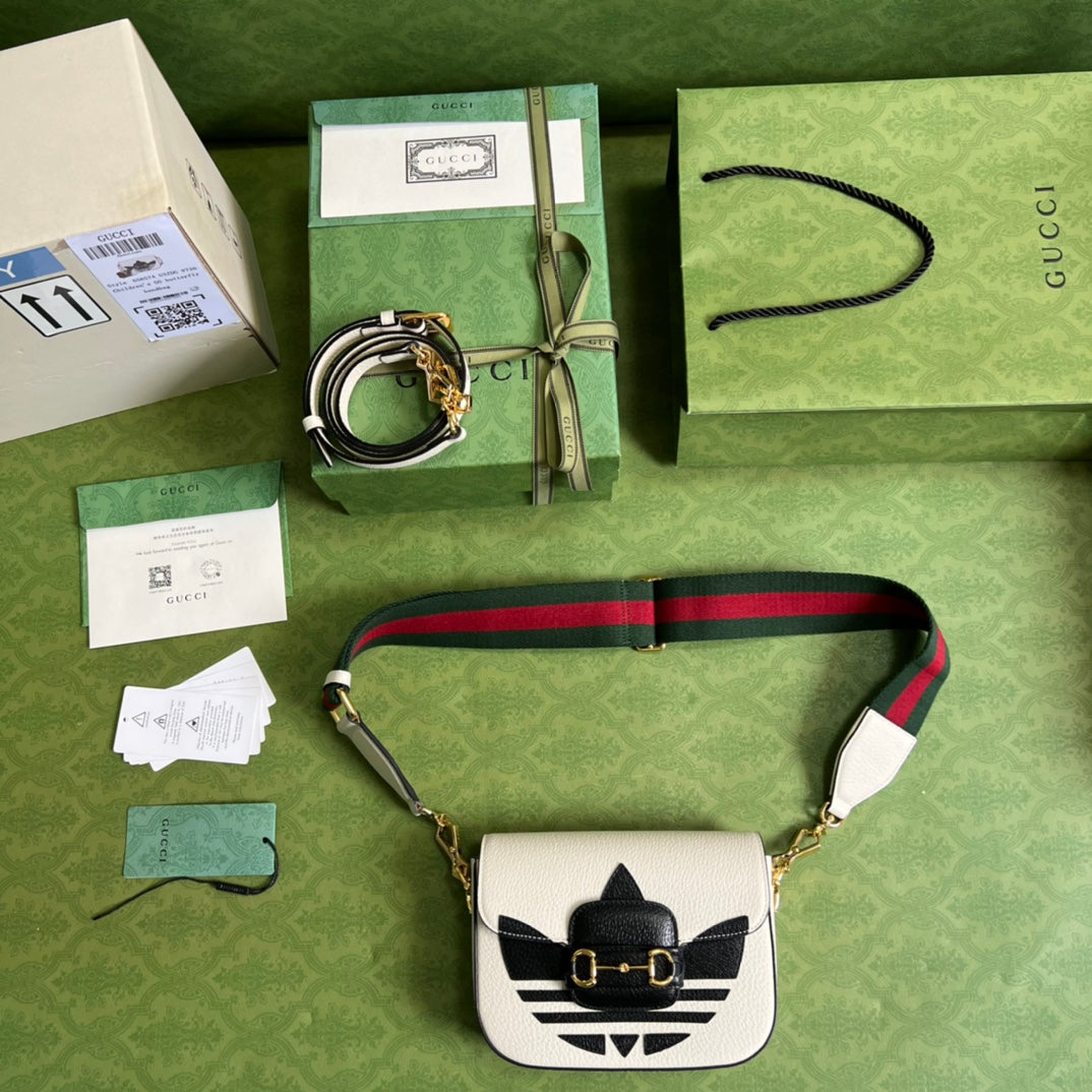 NB - Luxury Bag - 163 - sneakerlandnet