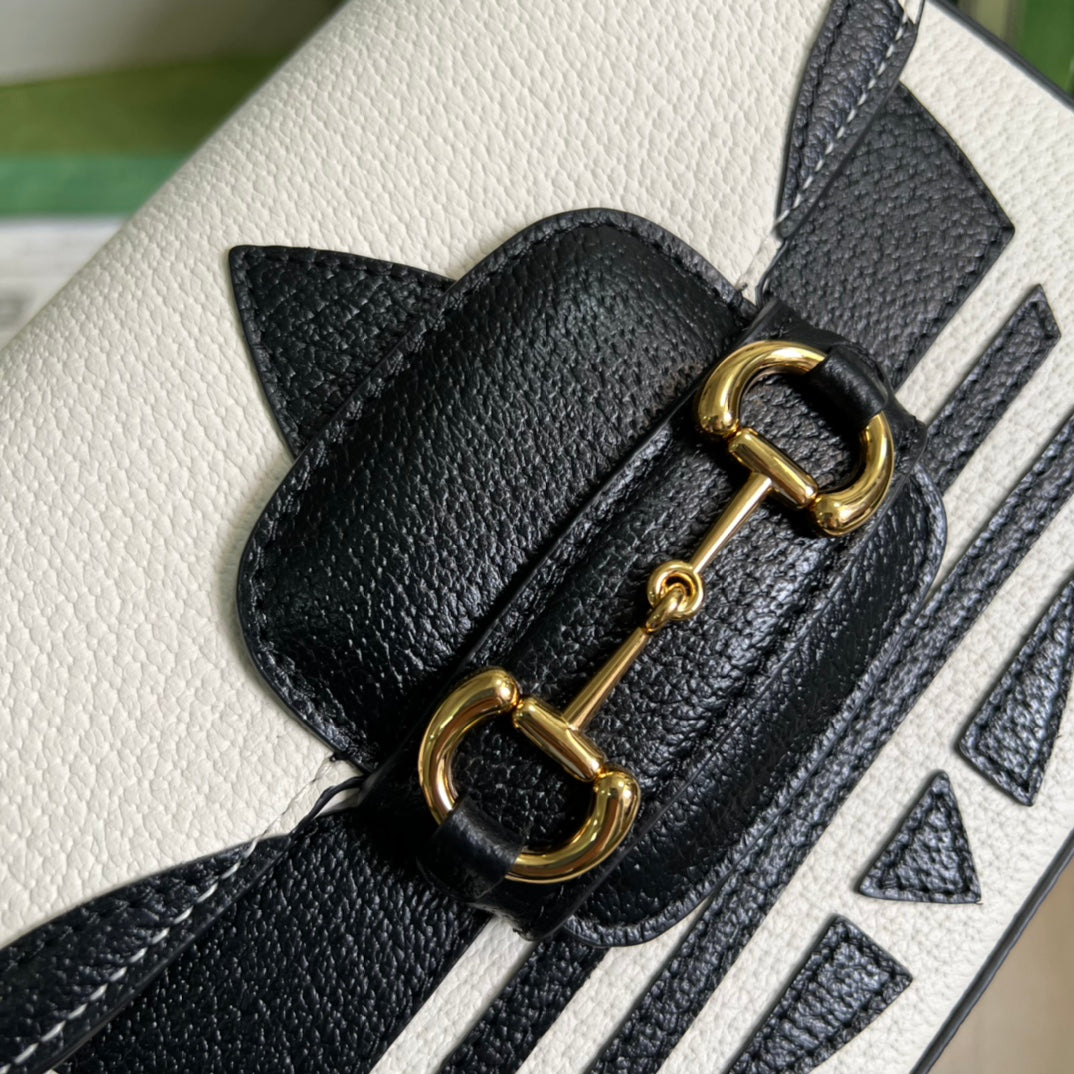 NB - Luxury Bag - 163 - sneakerlandnet