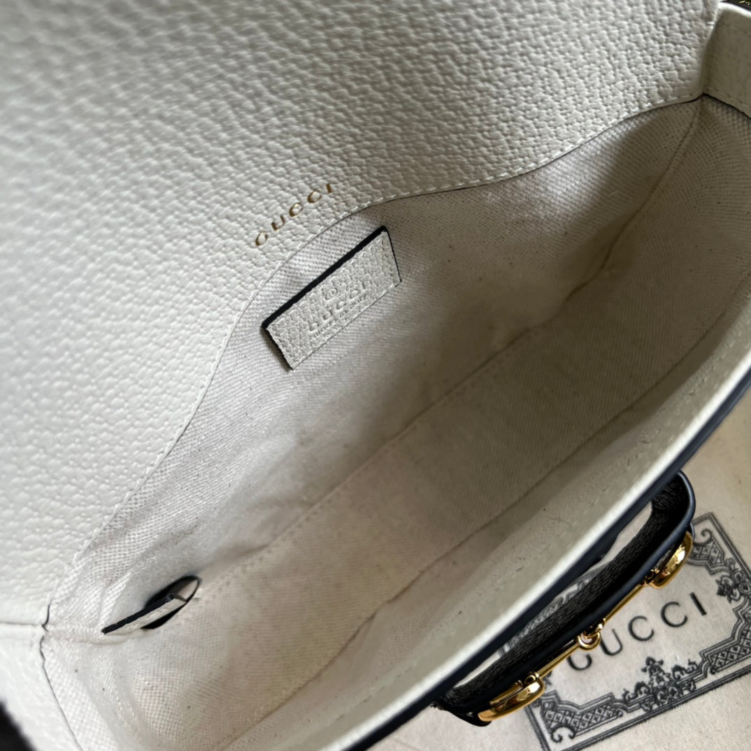 NB - Luxury Bag - 163 - sneakerlandnet