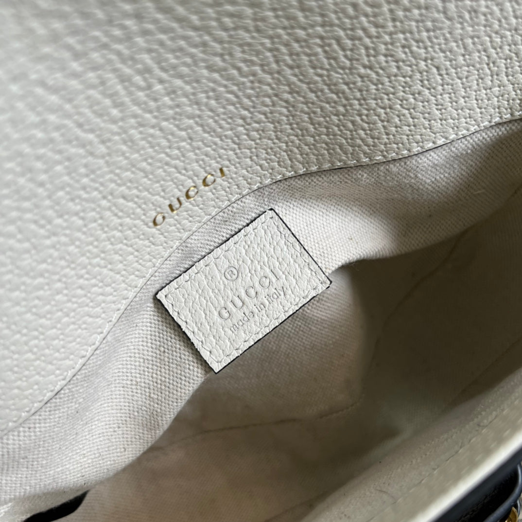 NB - Luxury Bag - 163 - sneakerlandnet