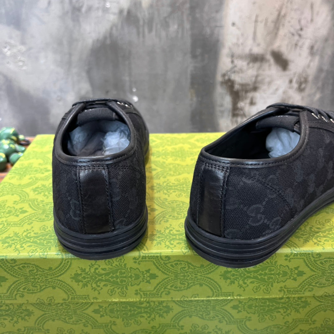 NB - Luxury Ace Sneaker Shoes - 204 - sneakerlandnet