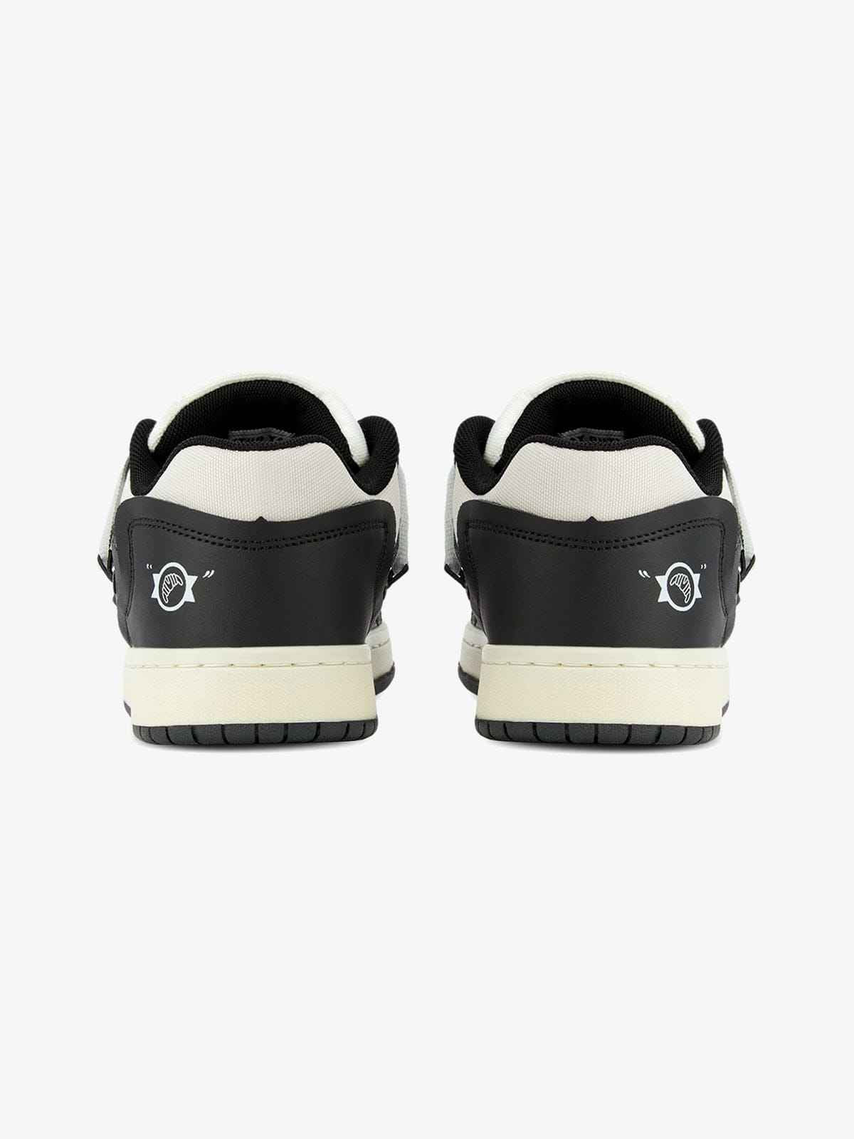Sneakers Comfortable Casual