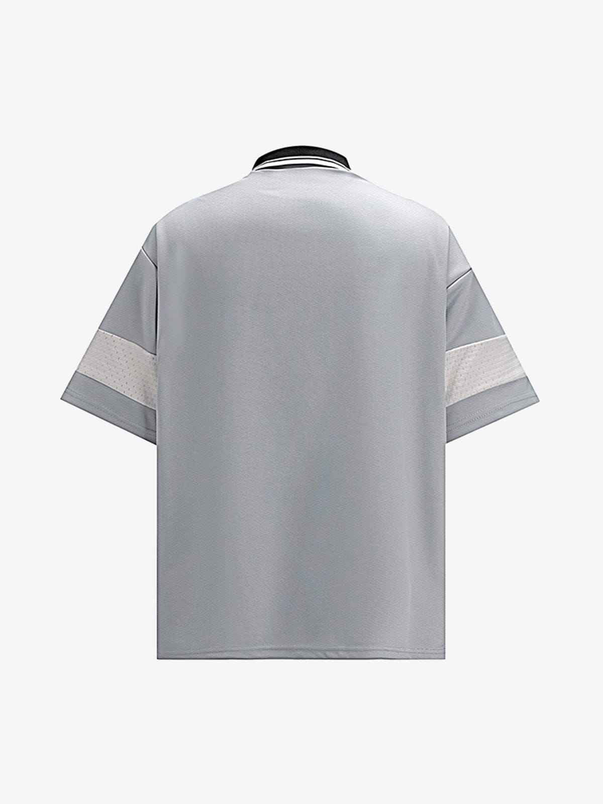 Polo Shirt Sport