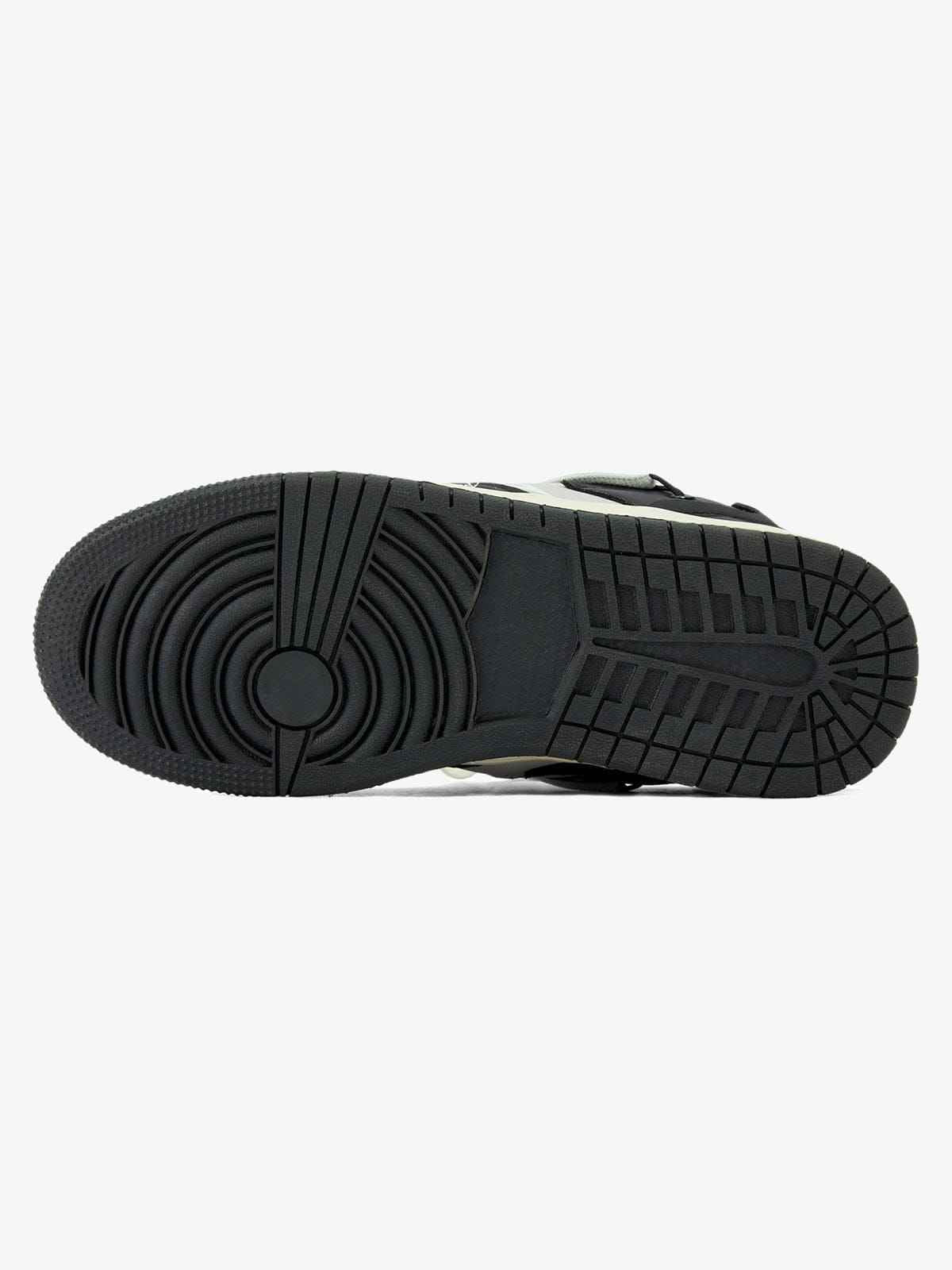 Sneakers Comfortable Casual