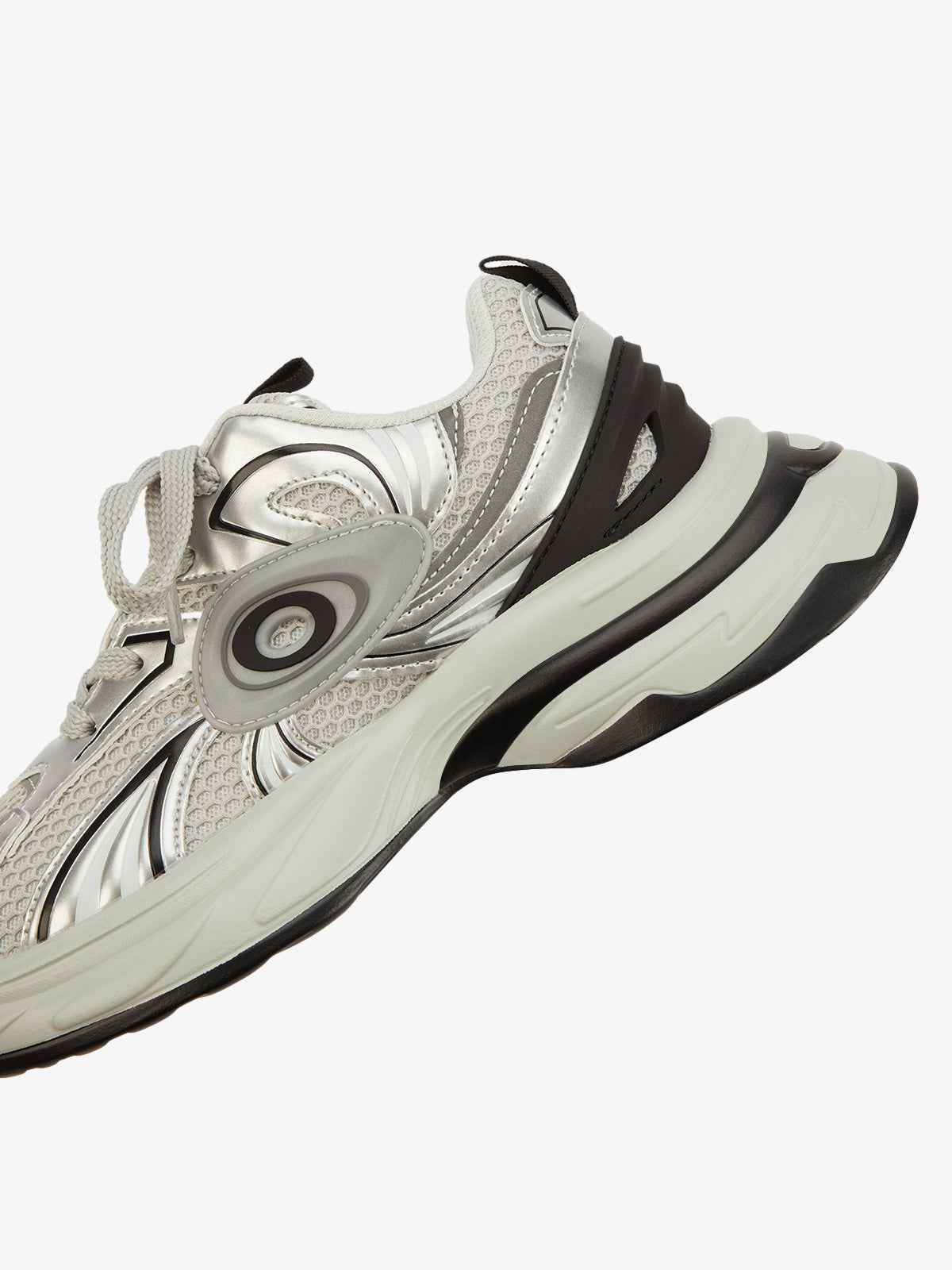 Thesupermade High Street Hip Hop Sports Casual Shoes - 2179