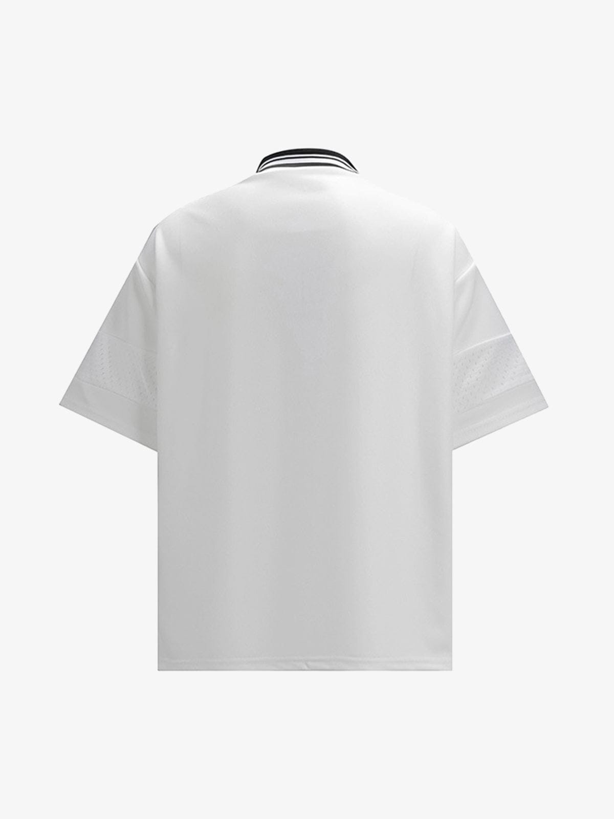 Polo Shirt Sport