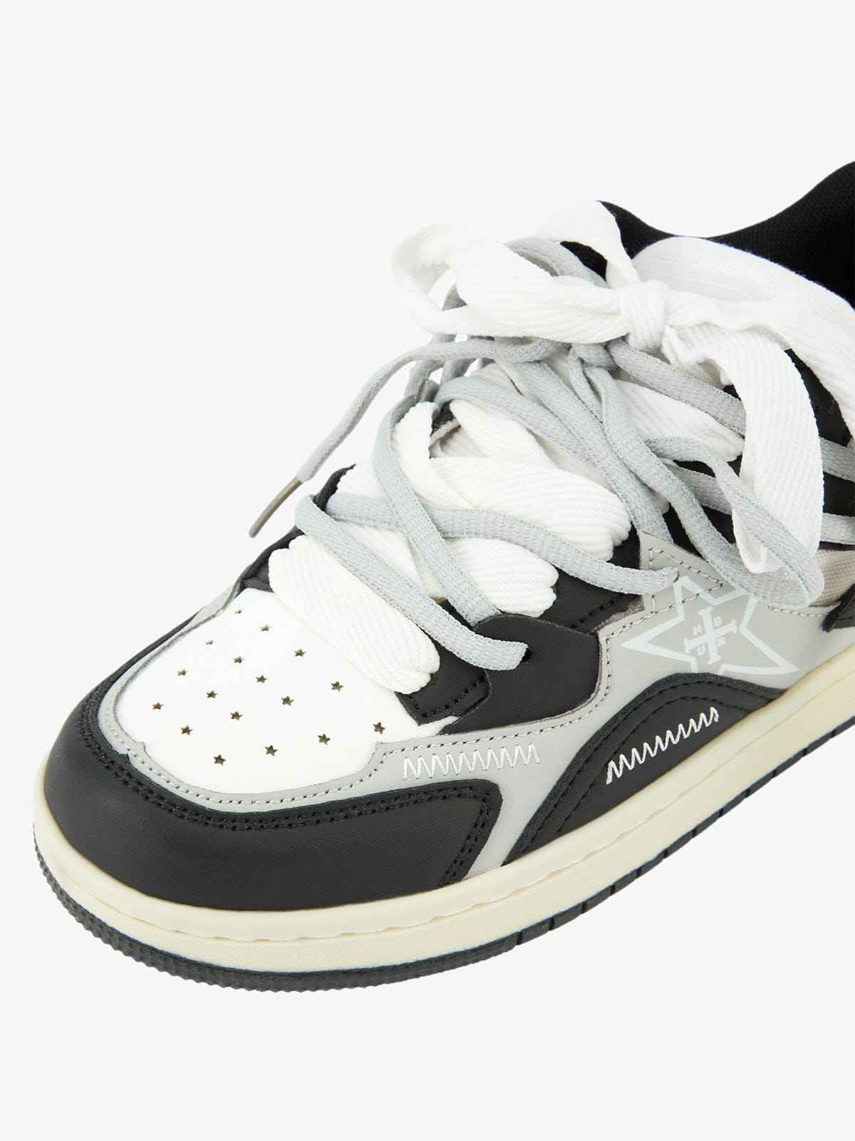 Sneakers Comfortable Casual