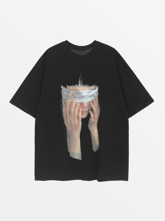 T-Shirt Dialgo