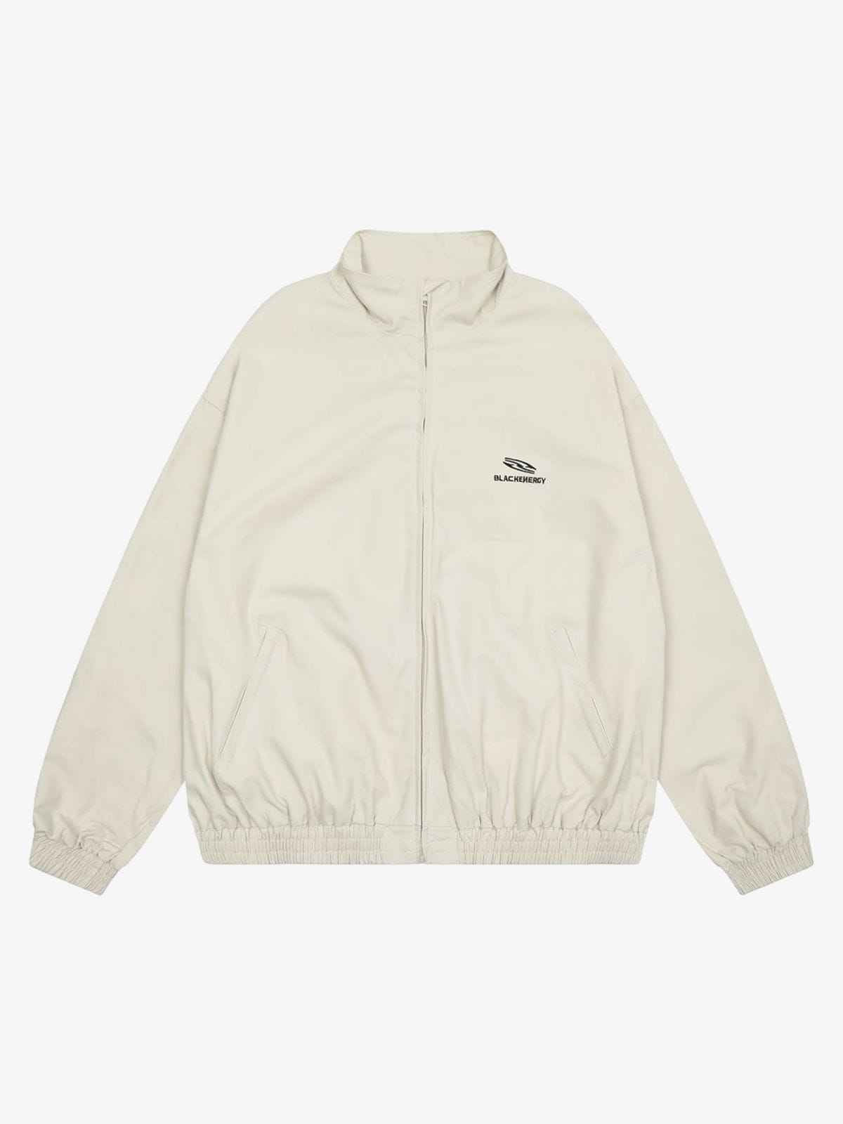 Jacket Casual