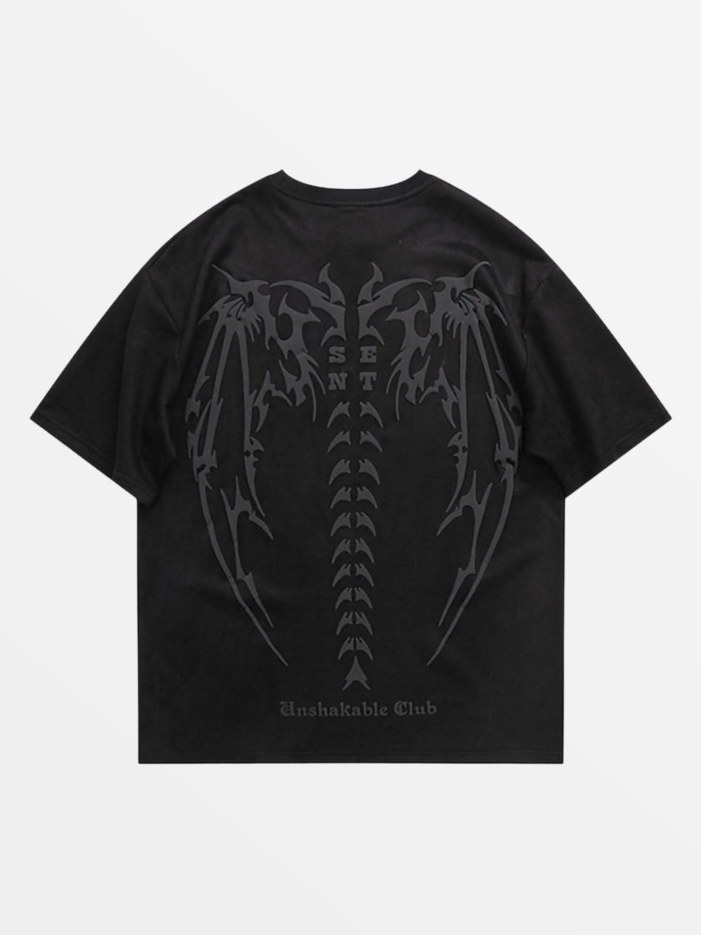 T-Shirt Dialcisol