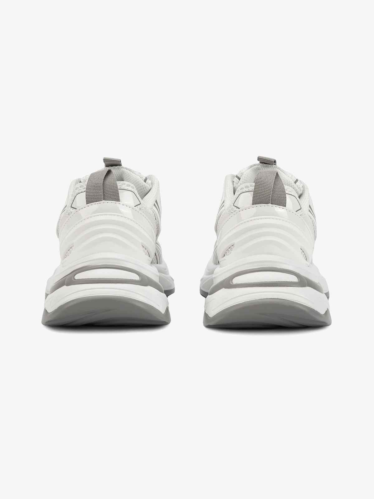 Thesupermade High Street Hip Hop Sports Casual Shoes - 2179