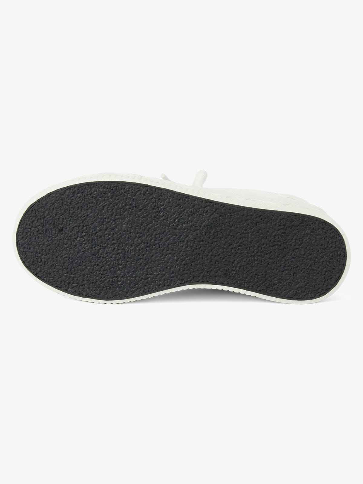 Sneakers Niche Retro
