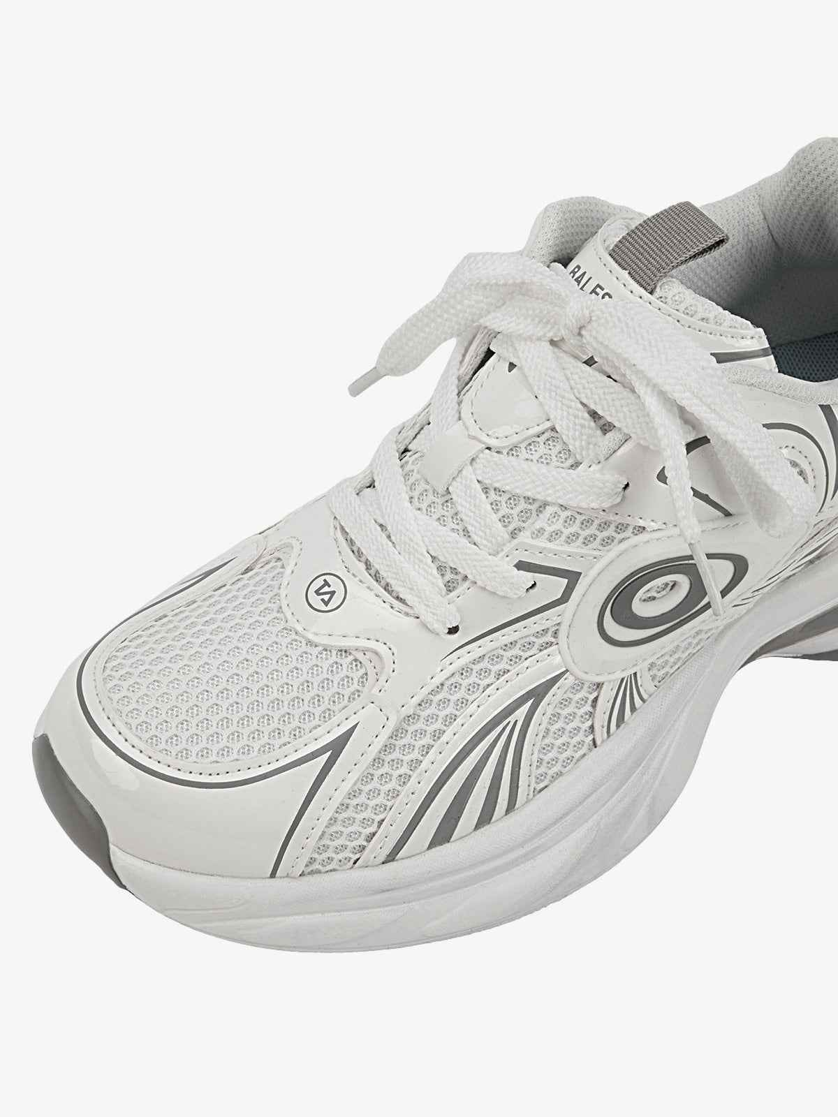 Thesupermade High Street Hip Hop Sports Casual Shoes - 2179