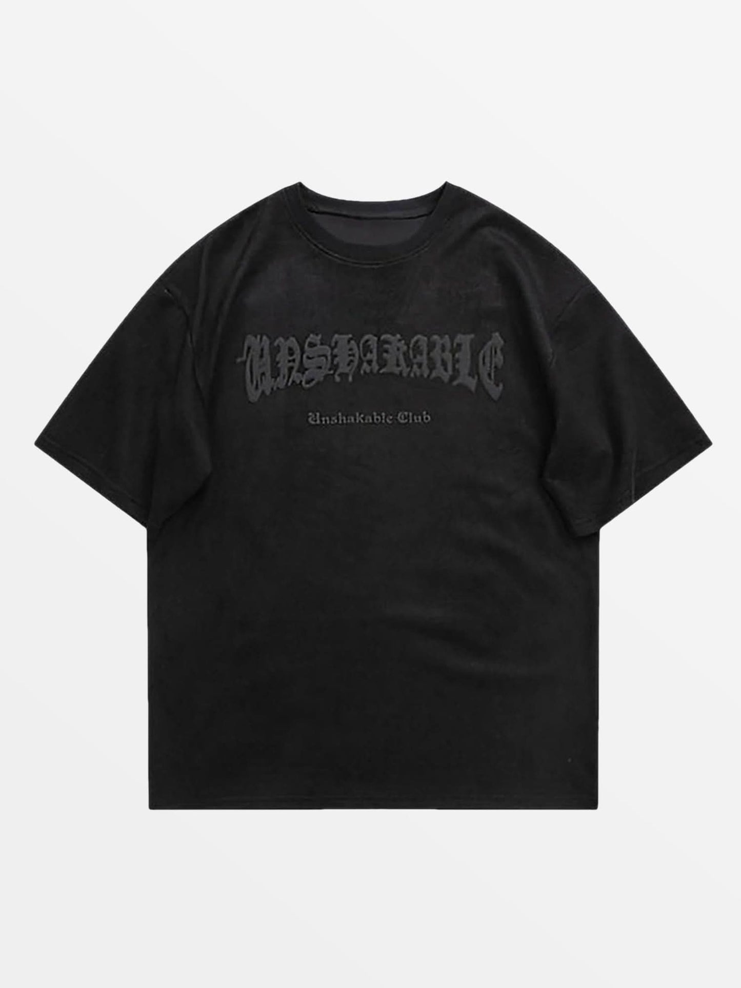 T-Shirt Dialcisol