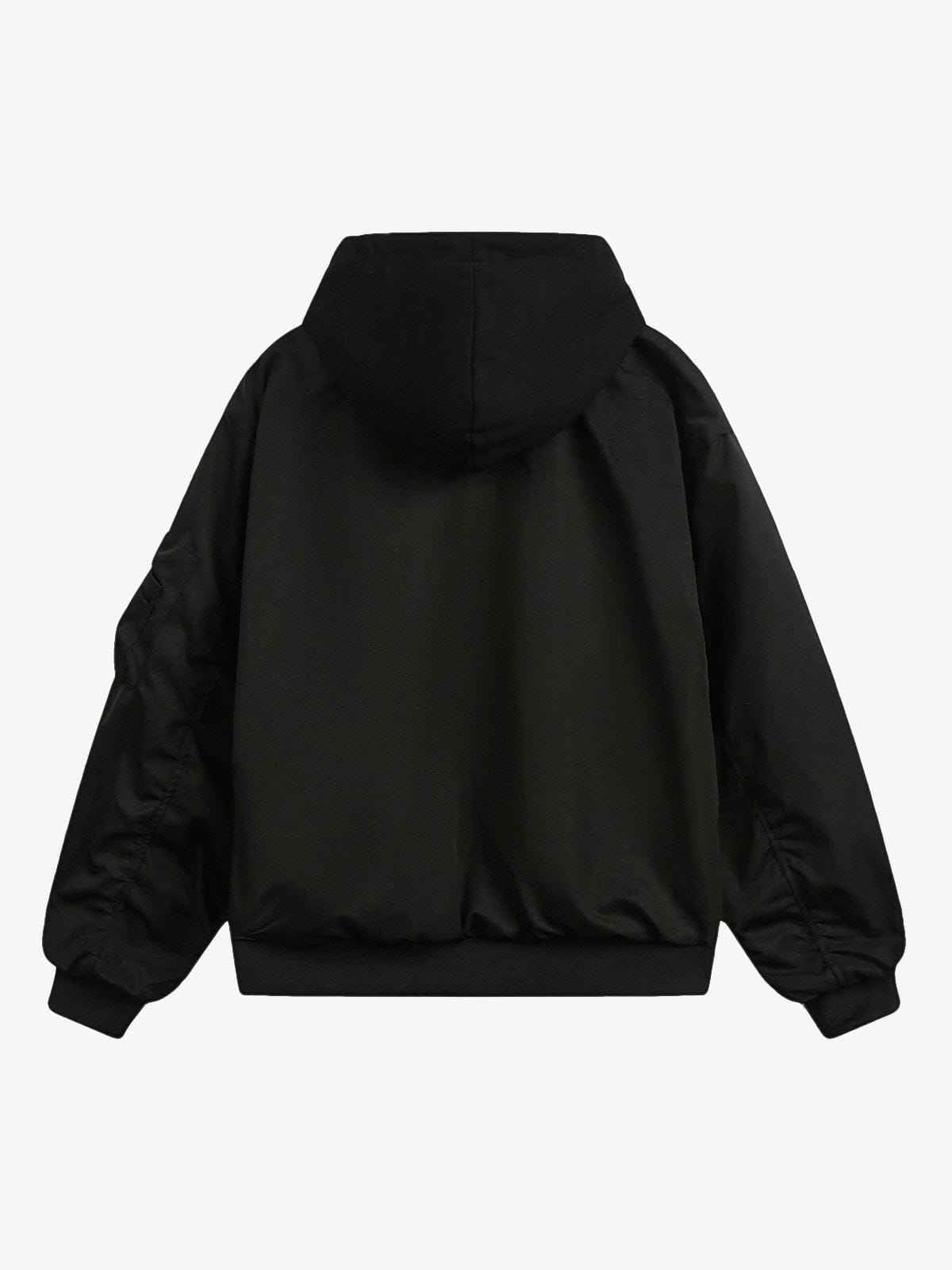 Jacket Piece