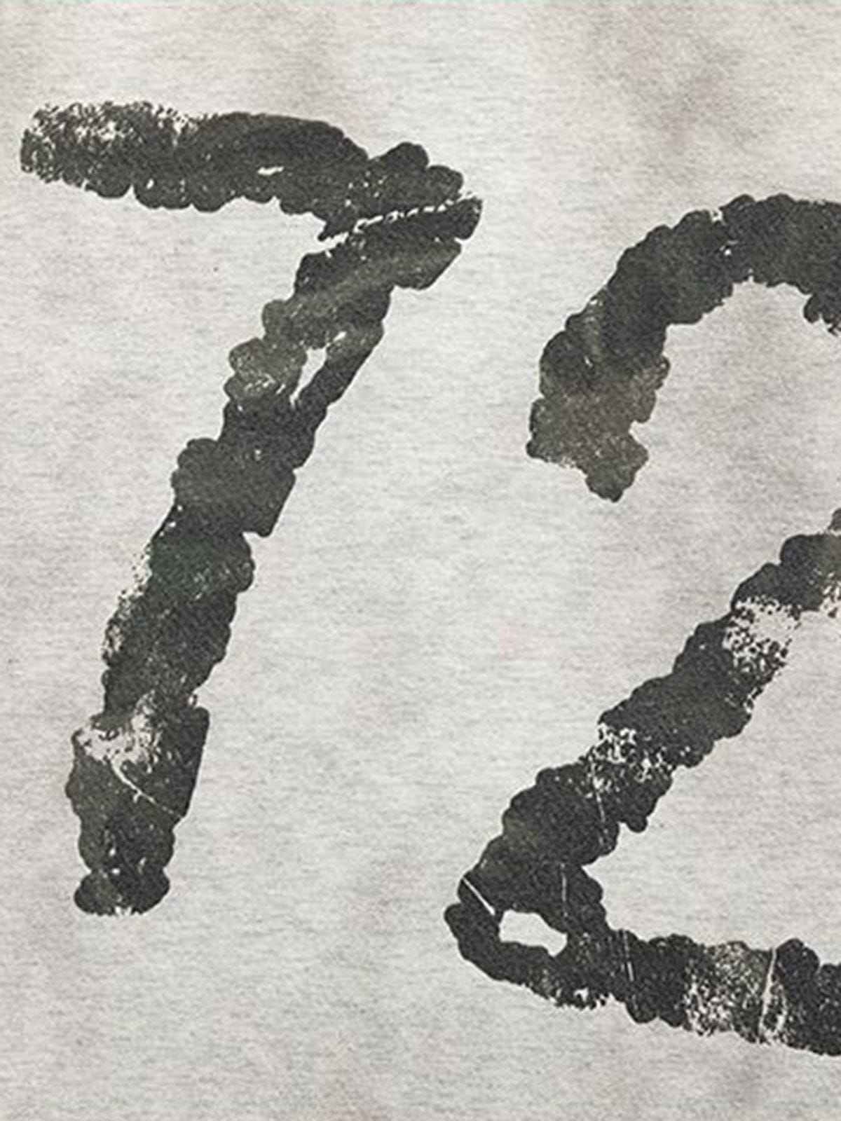 Long Sleeve Camo Jersey