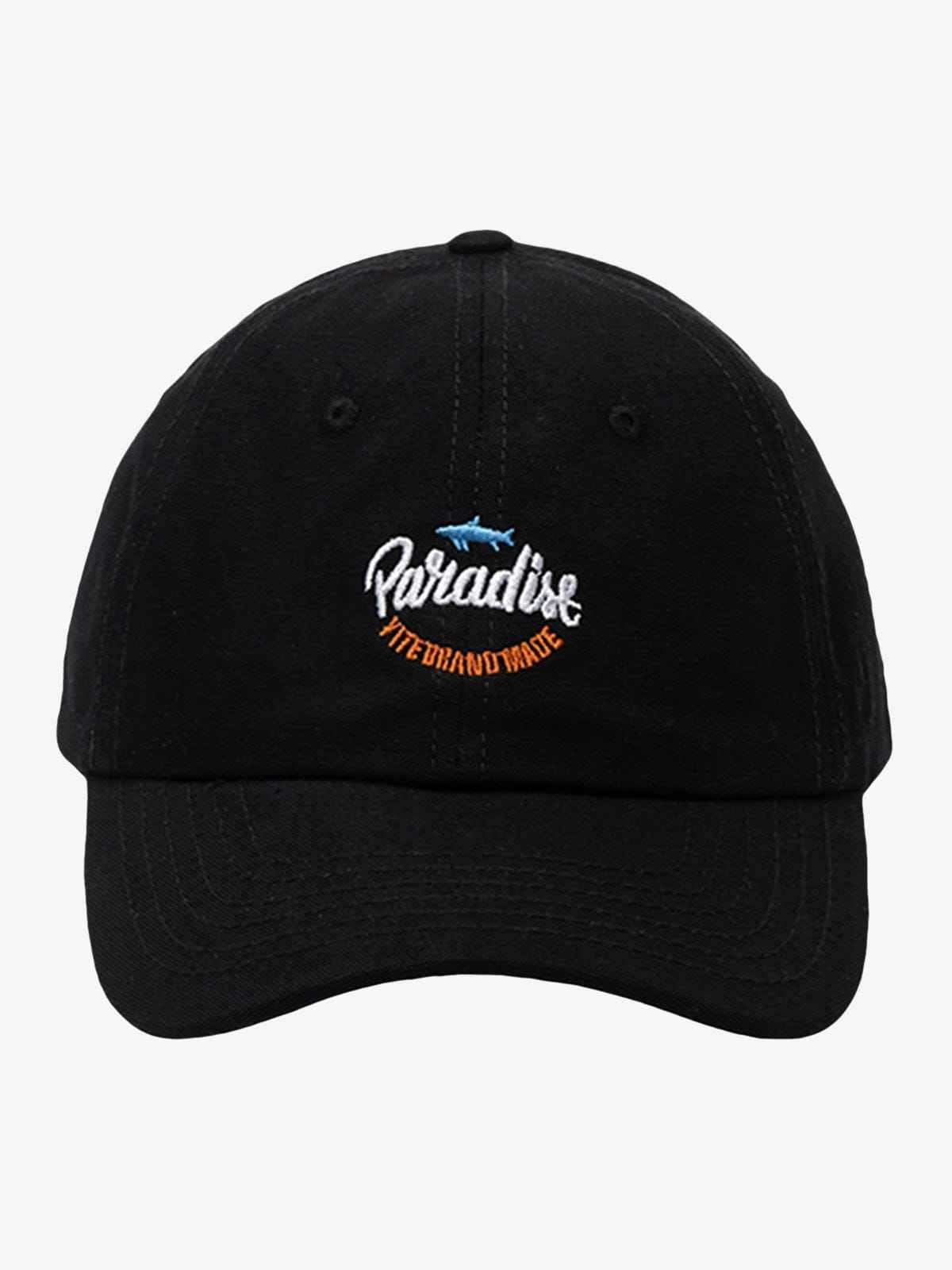 Casquette Snapback Street